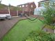 Thumbnail Semi-detached house for sale in Fir Tree Lane, Dukinfield