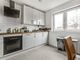 Thumbnail Flat for sale in Binfield Road, London