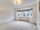 Thumbnail Detached house for sale in Northfield Close, Anlaby, Hull
