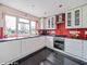 Thumbnail Detached house for sale in Corringway, Ealing