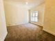 Thumbnail Property to rent in Aberfan Road, Aberfan, Merthyr Tydfil