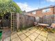 Thumbnail Terraced house for sale in Akeman Street, Tring