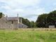 Thumbnail Detached house for sale in Chapel House, Lower North Wraxall, Wiltshire