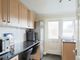Thumbnail Flat for sale in Ancaster Court, Scunthorpe