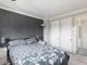 Thumbnail Flat for sale in Railey Road, Crawley