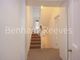 Thumbnail Flat to rent in Priory Gardens, Highgate