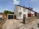 Thumbnail Detached house for sale in Craster Street, Sutton-In-Ashfield