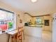 Thumbnail Detached house for sale in Station Road, Hythe