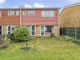 Thumbnail Terraced house for sale in Sunbury-On-Thames, Surrey