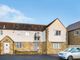 Thumbnail Flat for sale in Adderbury, Oxfordshire