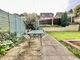 Thumbnail Detached house for sale in Baynham Road, Mitcheldean