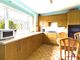 Thumbnail Town house for sale in Dash Grove, Smallthorne, Stoke-On-Trent