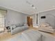 Thumbnail Flat for sale in Melliss Avenue, Kew, Surrey