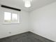 Thumbnail Terraced house to rent in Woodlawn Way, Thornhill, Cardiff