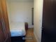 Thumbnail Maisonette to rent in Beadnell Court, London