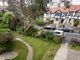 Thumbnail Property for sale in Westbourne Drive, Douglas, Isle Of Man