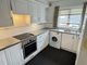 Thumbnail Flat for sale in Trevarthian Road, St Austell, St. Austell