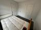 Thumbnail Flat to rent in Sewall Highway, Coventry