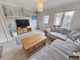 Thumbnail Terraced house for sale in Coleridge Place, Lodmoor, Weymouth, Dorset