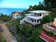Thumbnail Villa for sale in Purple Parrot Villa, Marisule, St Lucia