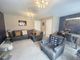Thumbnail Semi-detached house for sale in Earlsmeadow, Shiremoor, Newcastle Upon Tyne