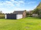 Thumbnail Detached house for sale in Whitesytch Lane, Stone, Staffordshire