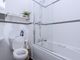 Thumbnail Flat for sale in Charlotte Street, Aberdeen