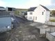 Thumbnail Land for sale in Cynwyl Elfed, Carmarthen