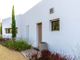 Thumbnail Villa for sale in Santa Gertrudis, Ibiza, Ibiza