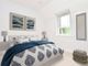 Thumbnail Flat for sale in Old Lodge Lane, Purley