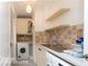 Thumbnail Detached house for sale in Wren Close, Stanway, Colchester, Essex