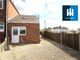 Thumbnail End terrace house for sale in Field Lane, Upton, Pontefract, West Yorkshire