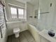 Thumbnail Detached house for sale in Kestrel Road, Waltham Abbey, Essex