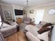 Thumbnail Semi-detached house for sale in Tre-Telynog, Cwmbach, Aberdare