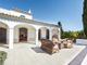 Thumbnail Villa for sale in Portugal, Algarve, Santo Estevao