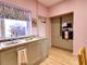 Thumbnail Terraced house for sale in Crooked Bridge Road, Stafford, Staffordshire