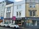 Thumbnail Commercial property for sale in Byron Place, Clifton, Bristol