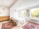 Thumbnail Property to rent in Gladding Road E12, Manor Park, London,