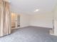 Thumbnail Detached bungalow for sale in 23 St Vincent Crescent, Alloway, Ayr