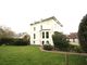 Thumbnail Flat to rent in Tudor Lodge Drive, Cheltenham