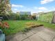 Thumbnail Semi-detached bungalow for sale in Montague Crescent, Garforth, Leeds