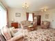 Thumbnail Detached bungalow for sale in Woodlands Drive, Yarm