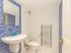 Thumbnail Flat for sale in 3A Royal Crescent, New Town, Edinburgh