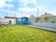 Thumbnail Semi-detached house for sale in Hill Top Crest, Plymouth