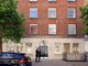 Thumbnail Office to let in Devonshire Street, London