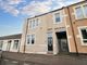 Thumbnail Terraced house for sale in Glenview Terrace, West Main Street, Armadale, Bathgate