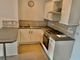 Thumbnail Flat to rent in 5 Derby Lane, Liverpool
