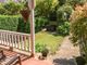 Thumbnail Terraced house for sale in Polsham Park, Paignton, Devon