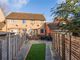 Thumbnail Semi-detached house for sale in Fulmer Road, London