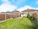 Thumbnail Semi-detached house for sale in Linden Avenue, Bootle, Merseyside